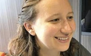 La première femme Data Scientist de France, Irène Balmès, se trouve chez Kynapse, Consulting &amp; Innovation Big Data d’Open