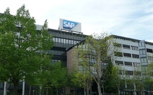 SAP rachète Reltio : un pari stratégique pour muscler son IA d'entreprise