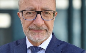 AI Act : 3 questions à Philippe Salaün (AFCDP) sur un report sous tension