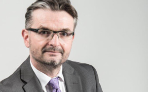 Lumières allumées, profits éteints ? Pourquoi l'innovation énergétique a-t-elle besoin de l'analyse de données ?