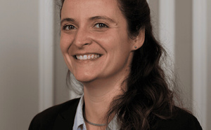 La dilatation du présent : pourquoi le monde numérique n'oublie rien