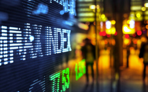 Qlik racheté pour 3 milliards de dollars par un fonds d’investissement : notre analyse