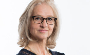 Le CFO, premier de cordée de l'entreprise