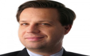 Talend se lance dans la qualité des données