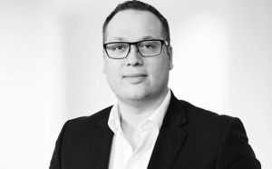 Pourquoi la gouvernance des données devrait être une priorité pour les entreprises ?