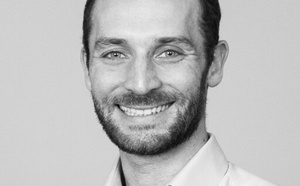 IA, les data engineers passent du code à la supervision