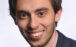 Réussir des projets big data, quelle stratégie pour les entreprises ?