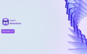 OpenMetadata 2.0 évolue vers une couche de contexte pour les agents d’IA
