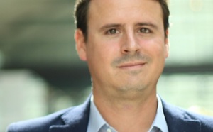 Dans les secteurs réglementés, le prochain scandale ne viendra peut-être pas d’une fraude. Mais d’un document introuvable.