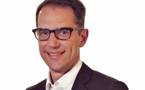 Cognitive Search et analyses de données : les 5 raisons de leur adoption par la finance et les assurances