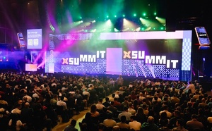 Fivetran + dbt Labs annonce à l’occasion du dbt Summit 2026 de nouvelles fonctionnalités pour préparer les données d’entreprise à l'utilisation des agents IA