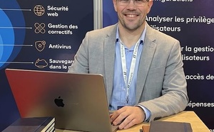 Facturation électronique : la circulation de la donnée change la nature du risque d’entreprise