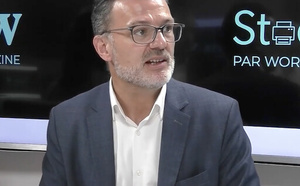 La donnée avant l'étiquette : le nouveau défi des PME