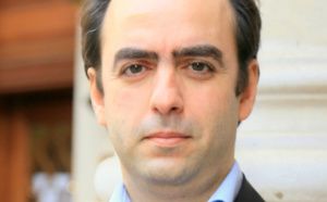 Analytics Temps Réel : une supervision proactive des processus métiers, pour réduire les risques et gagner en efficacité