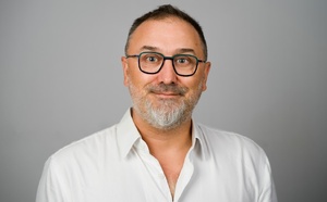 Planification : arrêtons de demander à l’IA de prédire l’avenir, demandons-lui de nous aider à décider