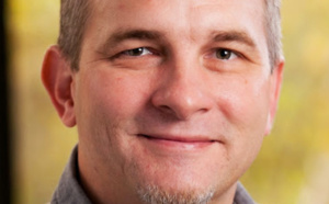 Avec l'IoAT, Big Data rime avec Big Business