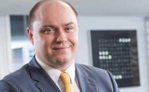 La Business Intelligence à l’ère de la transformation digitale