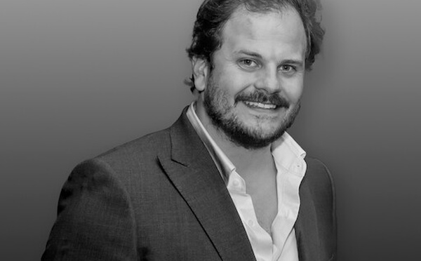 Sans l’intelligence humaine, l’IA n’est qu’une coquille vide