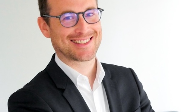 Shadow IA : Comment sécuriser son SI face à l'IA invisible