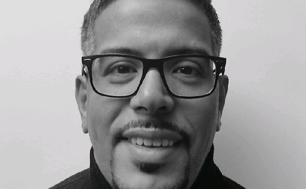 Protection des données : une question de processus