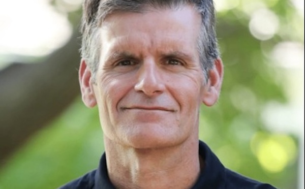 IA : pourquoi les pilotes qui échouent ne condamnent pas la technologie