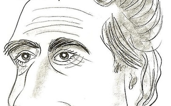 De l’avenir de Teradata...