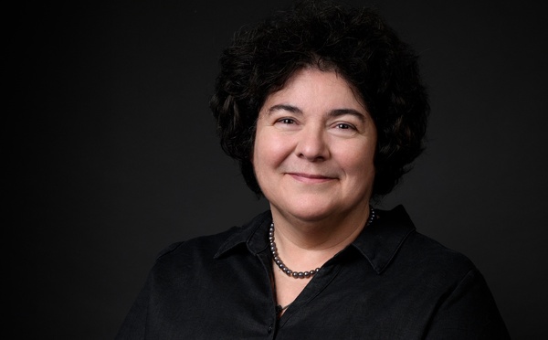 Podcast : Les agriculteurs dépossédés de leurs données, avec Caroline Gans Combe