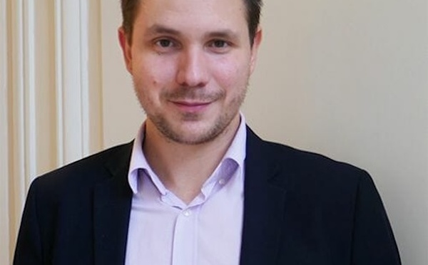 Le machine learning dans les algorithmes de prévision : vraie valeur ajoutée ou simple vernis marketing ?