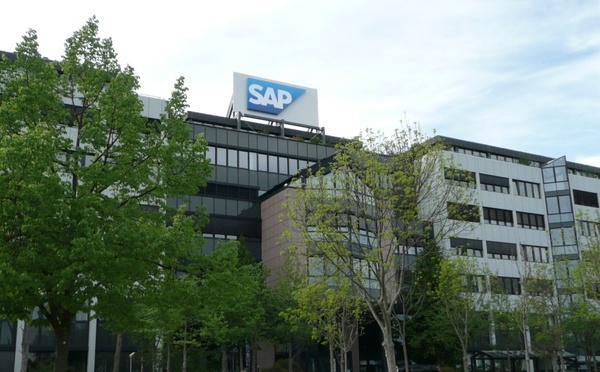 SAP rachète Reltio : un pari stratégique pour muscler son IA d'entreprise