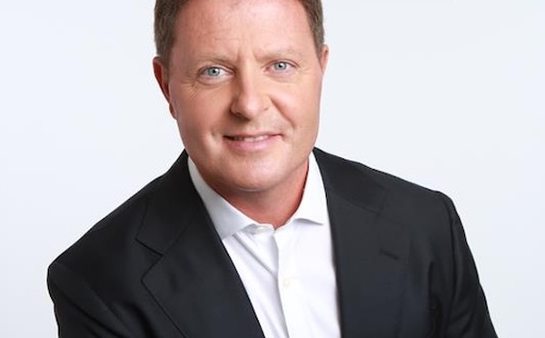 IA et énergie, l’avantage compétitif français