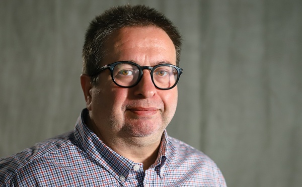 Podcast : Catalogue de données, LLM et MCP