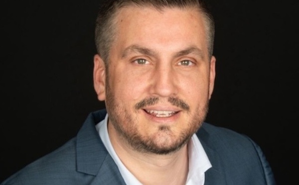 Agents IA : la main-d’œuvre invisible hors de contrôle